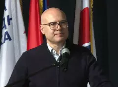 Protestima namerno stvaraju atmosferu zabrinutosti, sačuvati smirenost