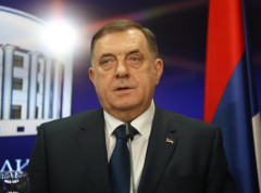 Da bismo se bolje razumeli važno je zajednički obeležavati verske praznike