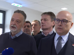 Akcija u borbi protiv korupcije u Nišu pokazala da nema zaštićenih