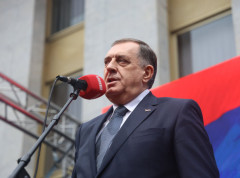 Neću se lično žaliti na presudu