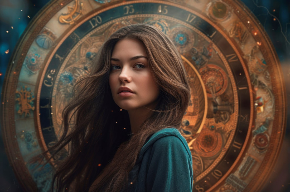 Dnevni horoskop za 28. februar 2025. godine
