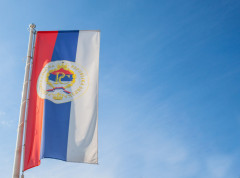 Usvojen Nacrt ustava Republike Srpske, predviđeno pravo na samoopredeljenje