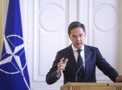 Uzmite stvari u svoje ruke, visoki predstavnik vam neće biti potreban