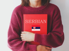 Socijalistička narodna partija podržava inicijativu Mandića o proglašenju srpskog jezika službenim