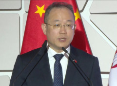 Ekonomska saradnja Srbije i Kine stalno raste, dođite na Sajam dobavljača