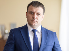 Srbija postaje sve atraktivnija destinacija za turiste iz Kine