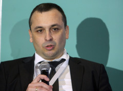 Solarno-terminalna elektrana u Novom Sadu važna za proizvodnju vodonika u Srbiji