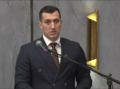 U Crnoj Gori trenutno posluju investitori iz više od 125 zemalja