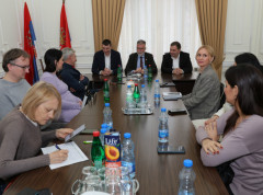 Rezultati konkursa iz oblasti javnog informisanja do 25.04.