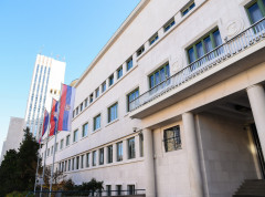 Raspisan konkurs za sufinansiranje nabavke opreme za navodnjavanje