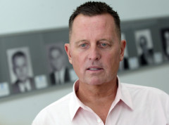 Slovenija najmanje troši na odbranu, ništa više ne potkopava NATO od toga