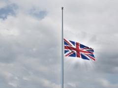 Britanske automobilske kompanije traže podršku od Vlade zbog Trampovih carina