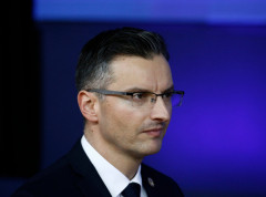 Vladajuća koalicija učinila značajak iskorak Crne Gore u procesu pristupanja Evropskoj uniji