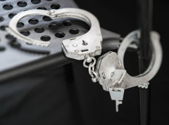 Uhapšene tri osobe zbog sumnje da su ugrožavale bezbednost