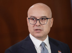 Nastavlja se opasna legitimizacija napada na žene, nećemo ćutati na nasilje