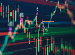 Godišnja stopa inflacije u Crnoj Gori u martu usporila na 2,6 odsto