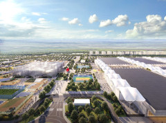 Kreativnost i inovacije u srcu budućnosti Beograda