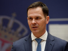 Danas isplata prvog dela martovske plate prosvetarima sa povišicom od 5%