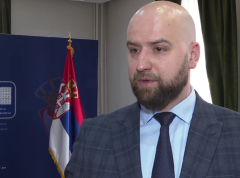 Više od 4.500 prijavljenih za stambene kredite za mlade