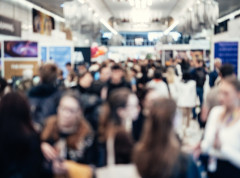 Sajmovi zapošljavanja 16. aprila u Velikom Gradištu, 17. aprila u Preševu