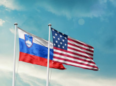 EU da jedinstveno odgovori na tarife SAD