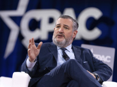 Povećanje carina je ogroman rizik za američku ekonomiju