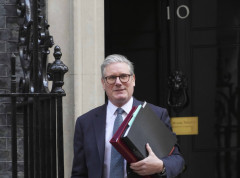 Trgovinski rat sa SAD bi bio izuzetno štetan