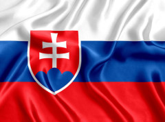 BDP Slovačke u 2024. rastao brže nego što je prvobitno objavljeno