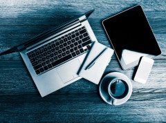 Administracija SAD izuzela pametne telefone, računare, čipove iz recipročnih carina