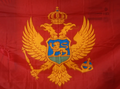 Ministarstvo finansija Crne Gore ulaže 200.000 evra u Vaterpolo i plivački savez