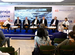 Automatizacija i pametna brojila ključni za razvoj mreže