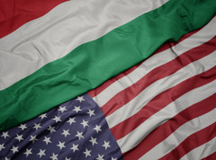 Mađarska očekuje ekonomski sporazum sa SAD koji bi neutralisao efekat carina