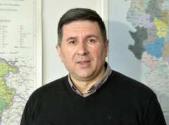 Zbog prolećnih mrazeva prinosi voća u Srbiji biće manji za 30 do 90 odsto