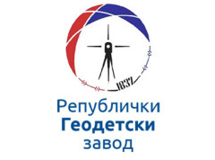 U četvrtom tromesečju 2024. rast cena stanova od 5,05 odsto