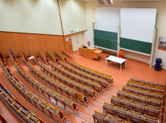 Moguće nadoknaditi nastavu na Medicinskom, ako krene intenzivno u maju