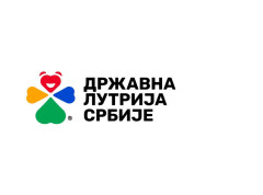 Izvučena Loto plus sedmica u iznosu od 1.720.000 evra