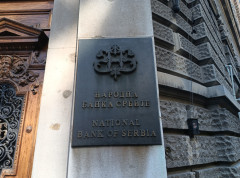 Svi računi PIO fonda funkcionišu stabilno