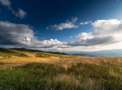Prezentacijom električnog automobila počeo treći dan „Jahorina ekonomskog foruma“