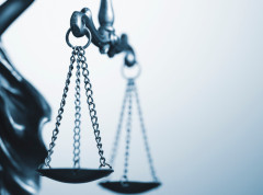 Nisam dobio poziv za sednicu Apelacionog veća zakazanu za 12. jun