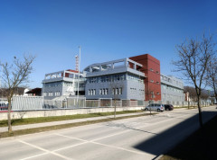 Prijave o počinjenom krivičnom delu protiv sedam službenika Sipe