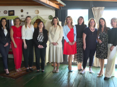 Preduzetnice su stub naših porodica i naše ekonomije