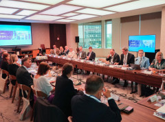 Inovacije odgovor na izazove globalne hemijske industrije