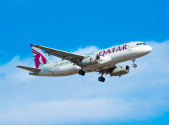 „Katar ervejz“ kupuje 160 mlaznjaka od „Boinga“ u vrednosti od 200 milijardi dolara