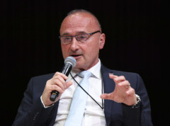 Hrvatima u BiH uskraćena su osnovna prava