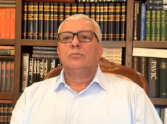 Crna Gora duboko privržena evropskoj perspektivi