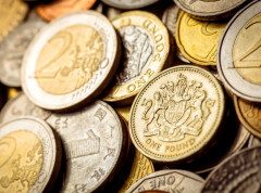 Veća cena osnovnog belog hleba u Crnoj Gori od srede