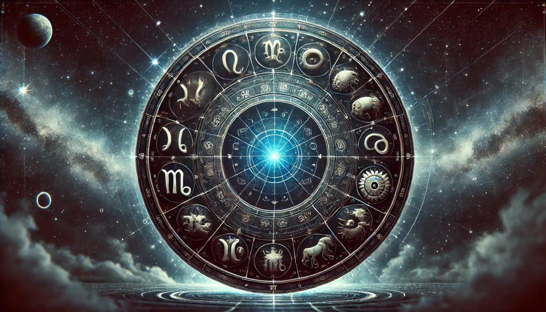 Dnevni horoskop za 24. jun 2025. godine