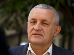 Najoštrije osuđujem ubistvo srpske povratnice starice Jele Pejić