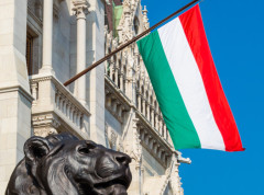 Mađarska vlada će privatizovati većinski deo svog udela u odbrambenoj industriji