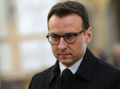 Svim proteranim Srbima smo obezbedili besplatnu pravnu pomoć